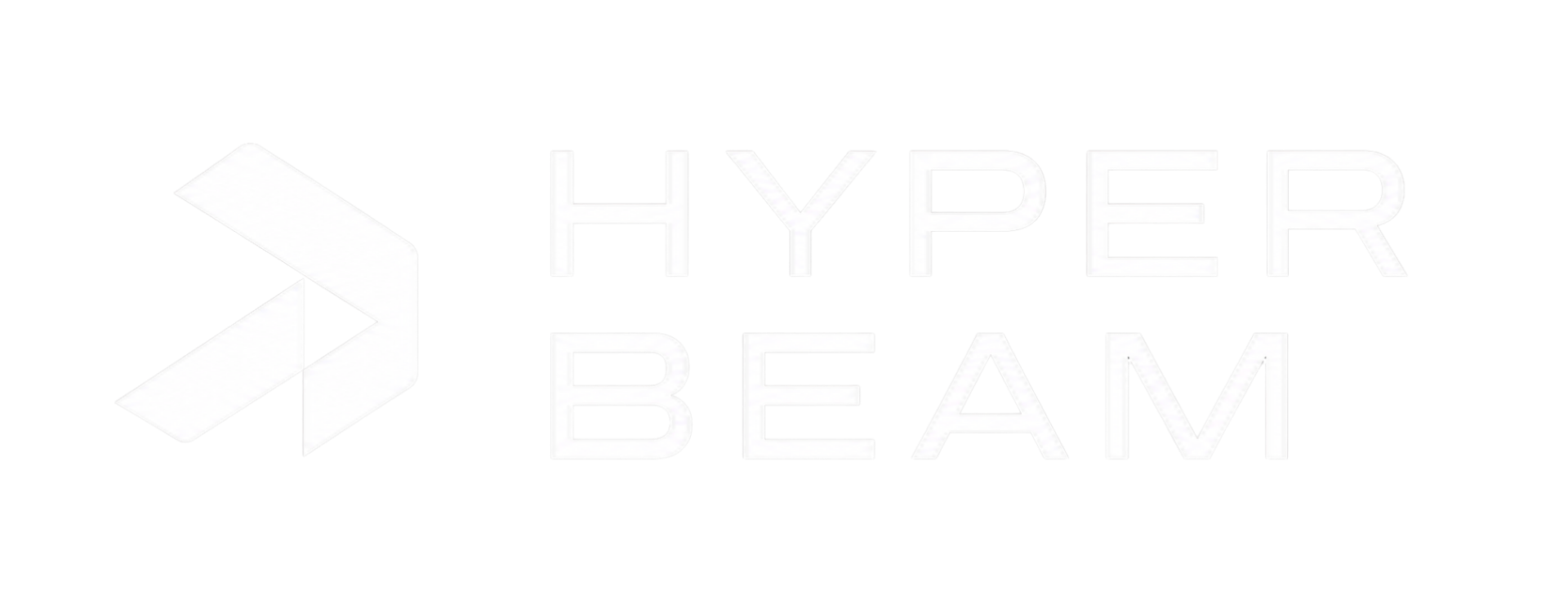 Hyper Beam, Digital Marketing Agency in Oklahoma City